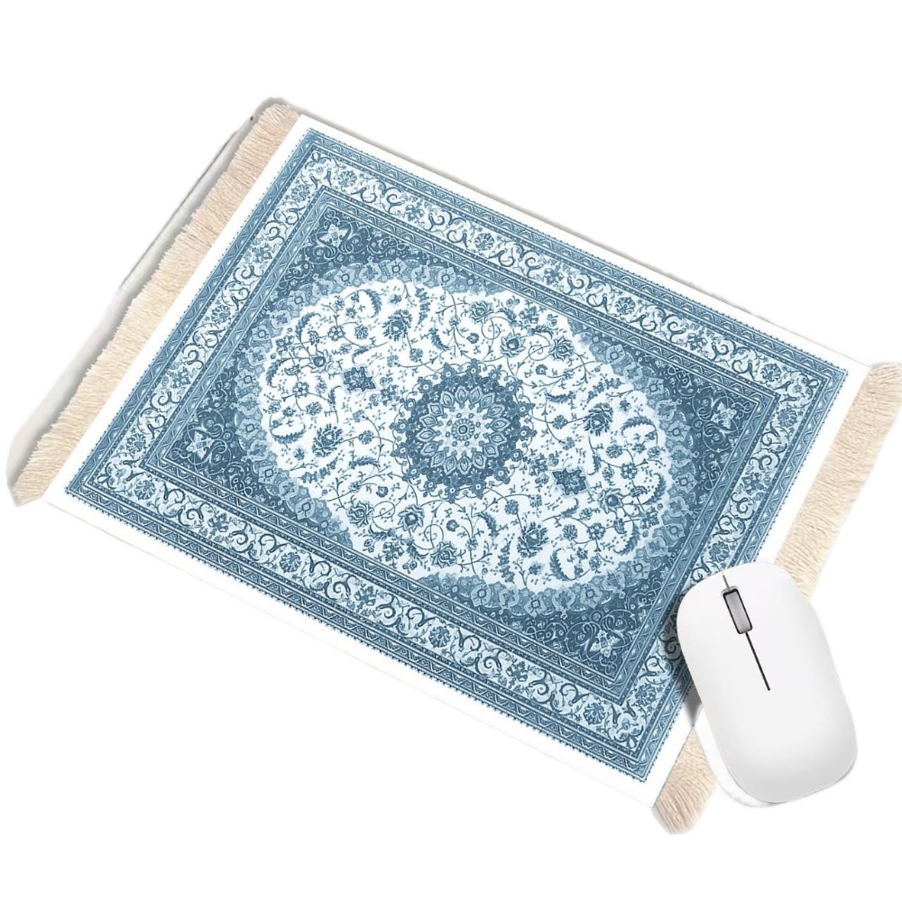 Gaming Accessories Retro - Игровой коврик для мыши Pet Pad