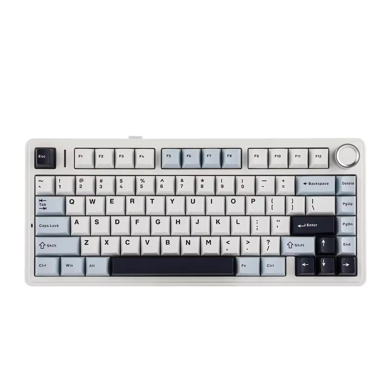 Gaming Accessories Shop - Объекты для покупок, международный оптовик AULA