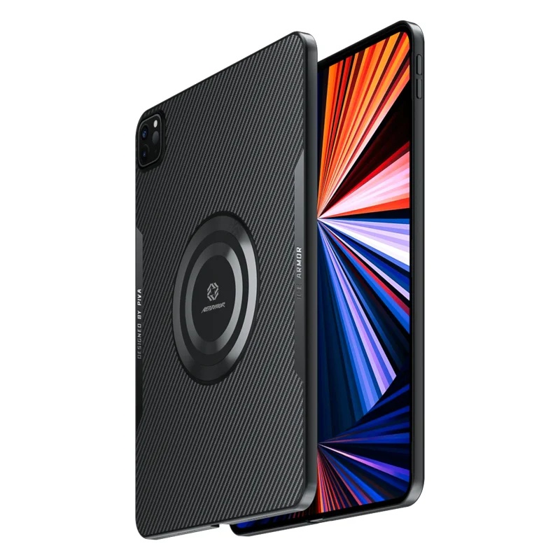 Gaming Accessories Ipad - Чехол Piva для iPad 2022-2024 11