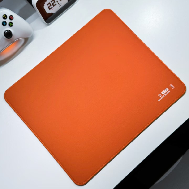 Gaming Accessories For Valorant - Горячий Atk Kong Xsoft профессиональный килимок