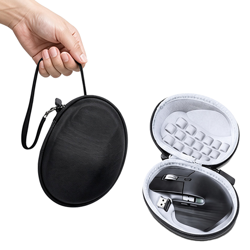 Gaming Accessories Shop - Коврик для мыши в стиле автомастерской,