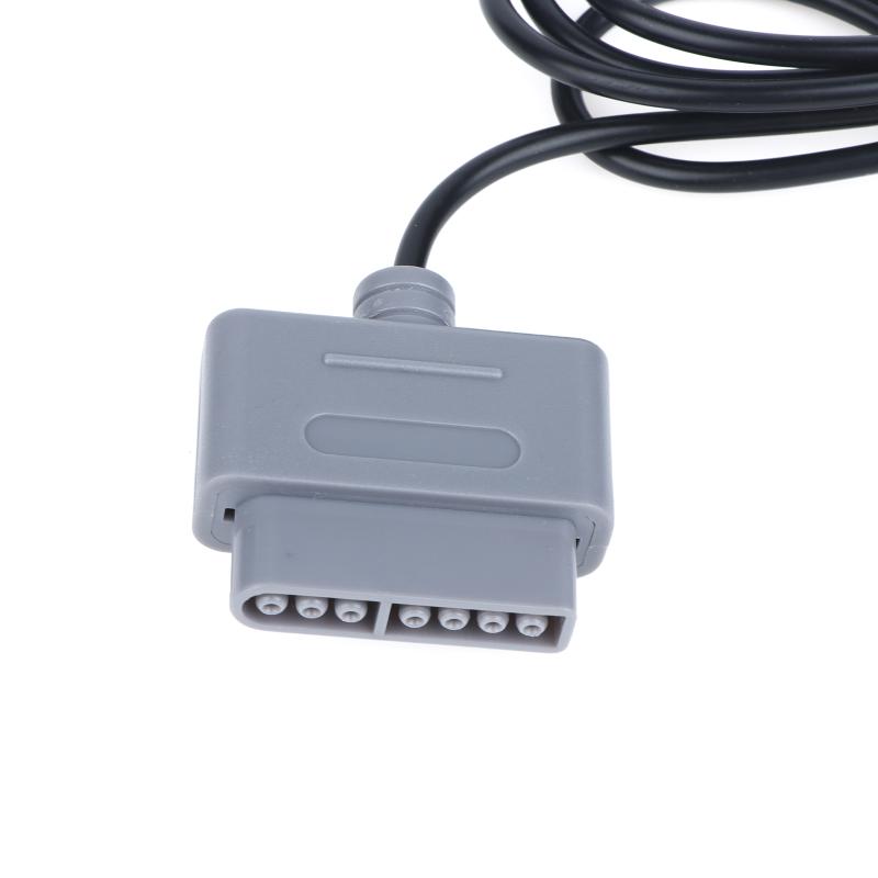 Gaming Accessories Retro - Запасной игровой контроллер для 16-битной ретро-консоли,