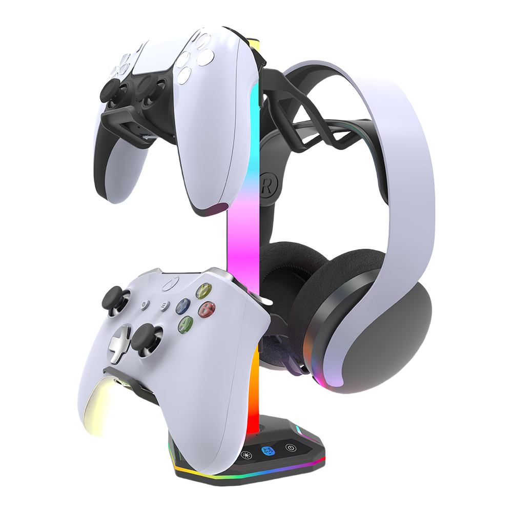 Держатель контроллера Playstat – обзор и цена Gaming Home Accessories