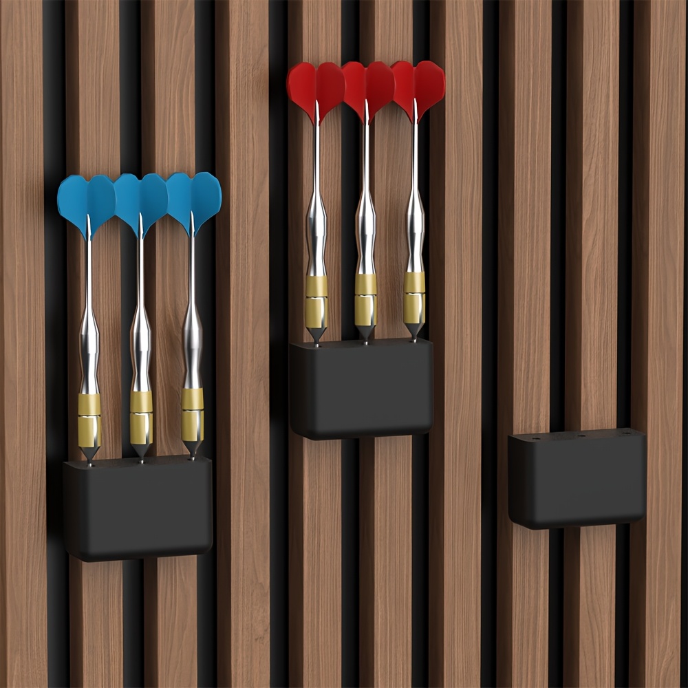 1 шт. Звукоизоляционная доска- – обзор и цена Gaming Home Accessories