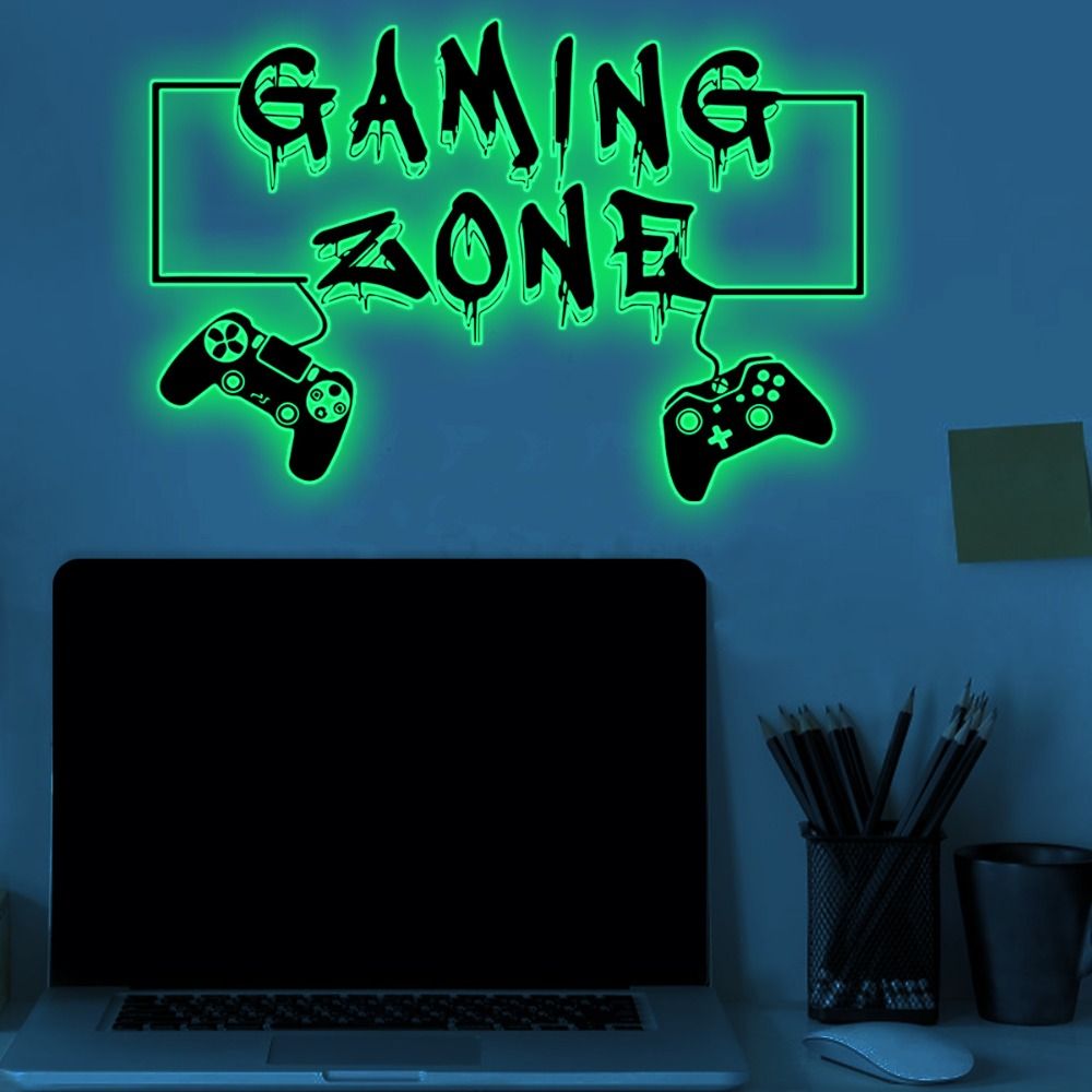 Космическое звездное небо, игр – обзор и цена Gaming Accessories Wallpaper