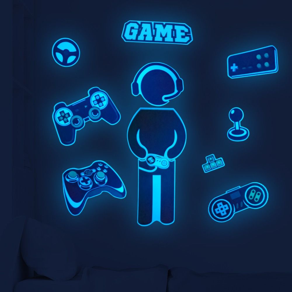 Космическое звездное небо, игр – обзор и цена Gaming Accessories Wallpaper