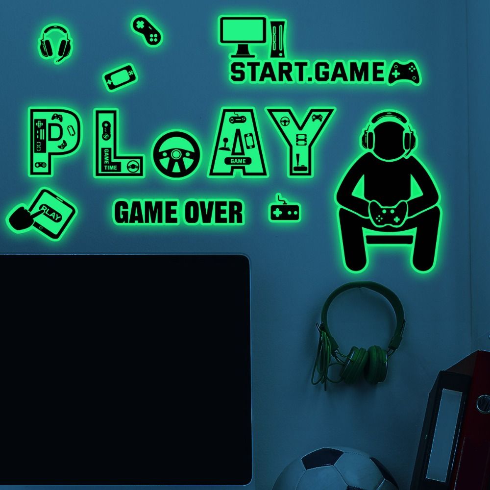 Космическое звездное небо, игр – обзор и цена Gaming Accessories Wallpaper