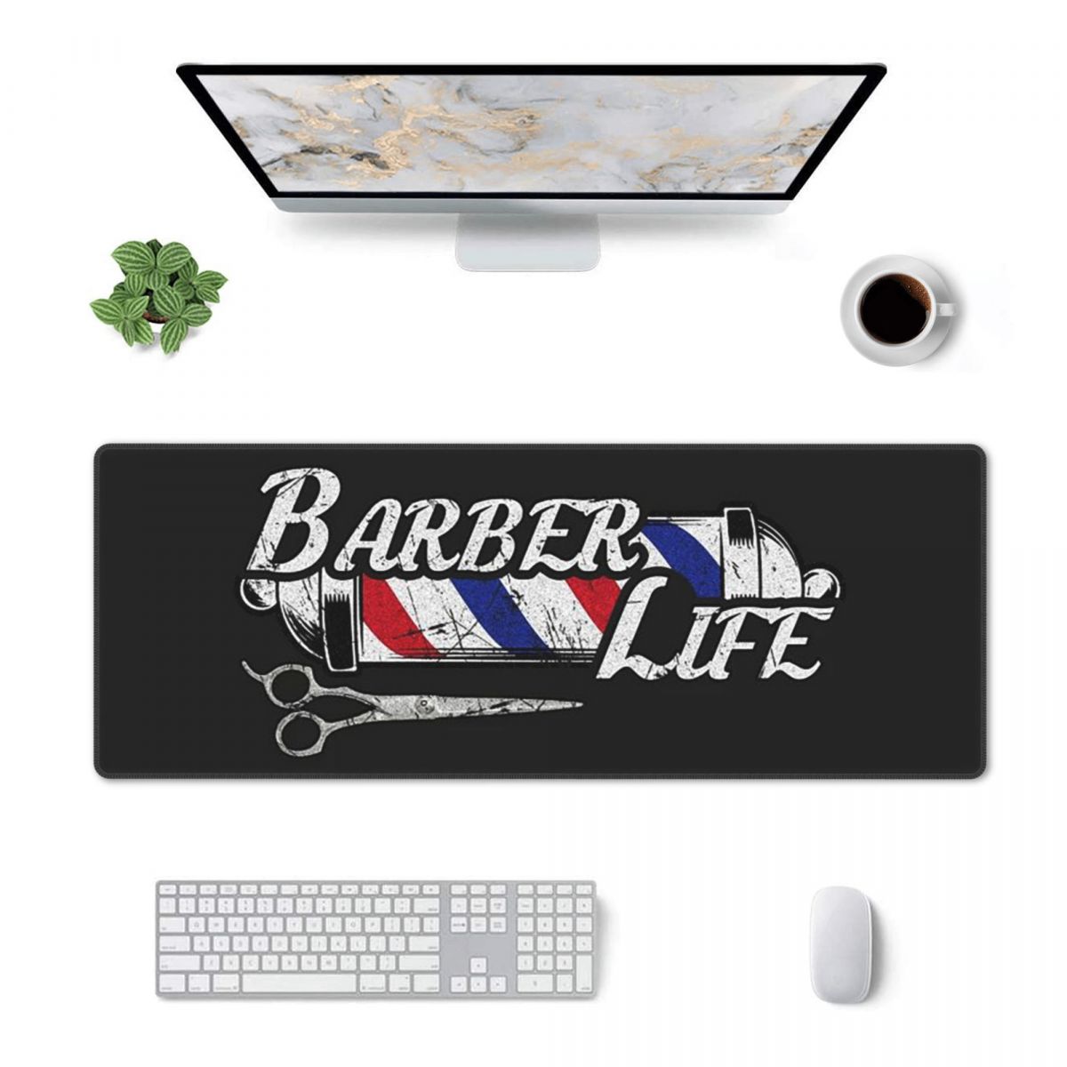 Большой коврик для мыши, коври – обзор и цена Gaming Accessories Shop