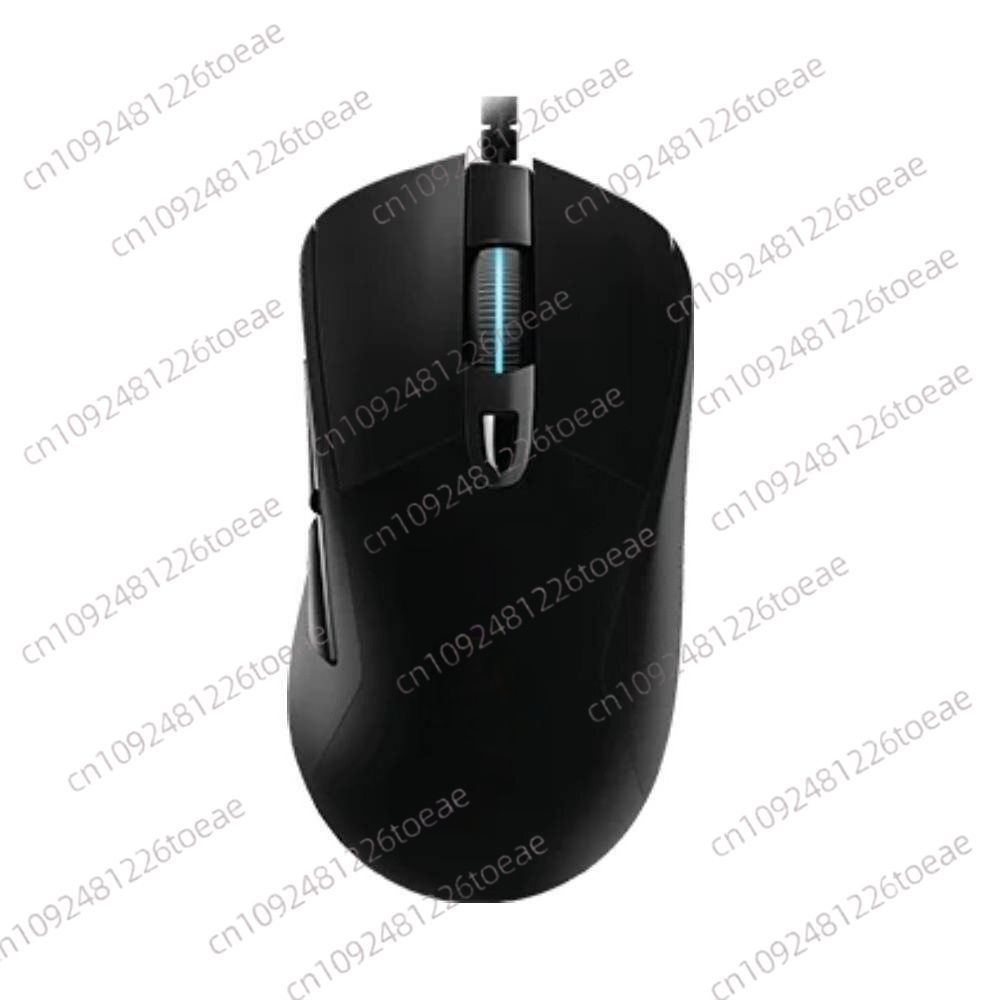 Используется для проводной игр – обзор и цена Gaming Accessories Kit