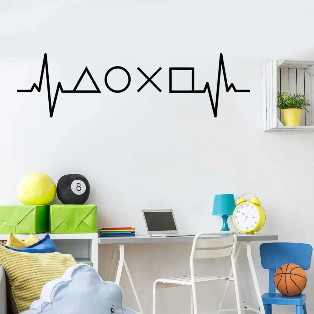 1 шт. Крутые водонепроницаемые – обзор и цена Gaming Accessories Wallpaper