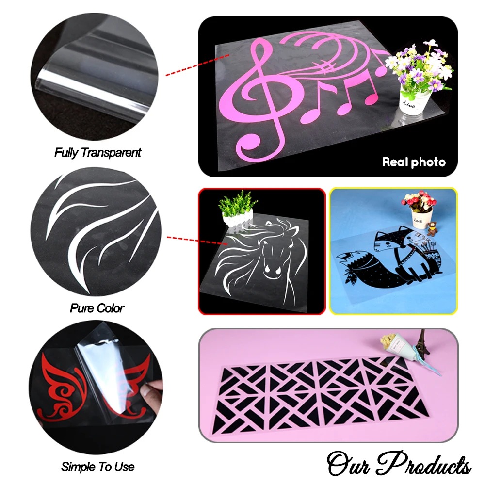 1 шт. Крутые водонепроницаемые – обзор и цена Gaming Accessories Wallpaper