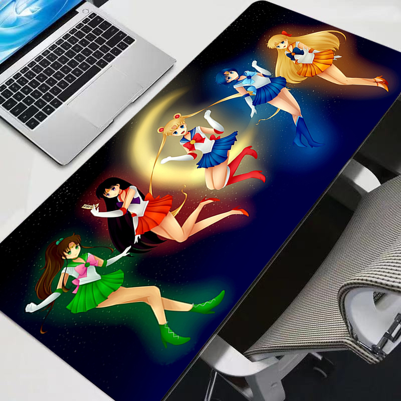 Коврик для мыши игровой Sailor – обзор и цена Gaming Accessories For Gaming Laptop
