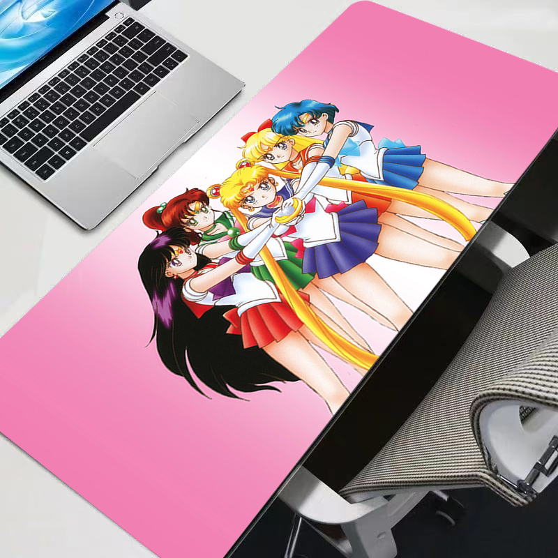 Коврик для мыши игровой Sailor – обзор и цена Gaming Accessories For Gaming Laptop