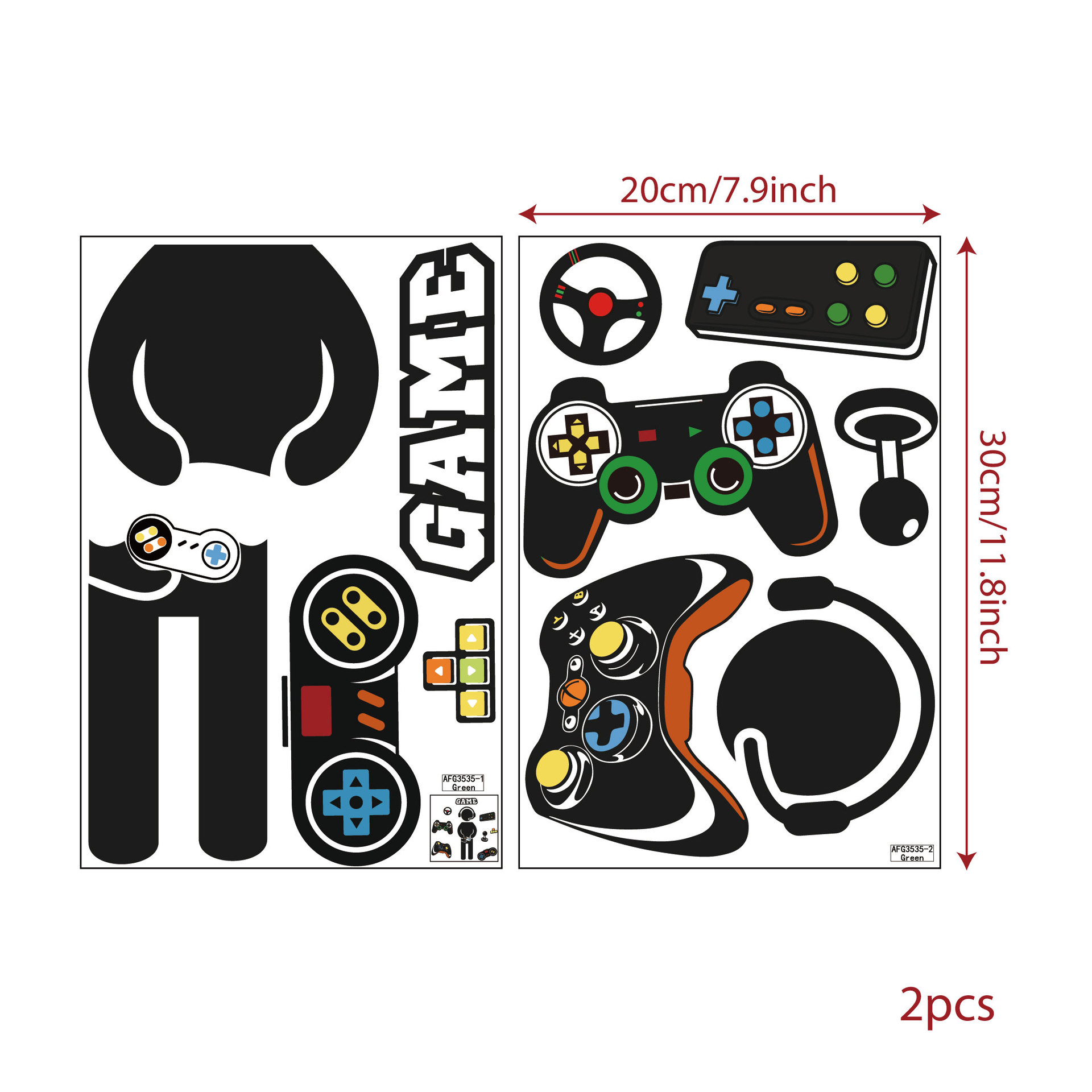 Игровая ручка, игровая зона, с – обзор и цена Gaming Accessories Wallpaper