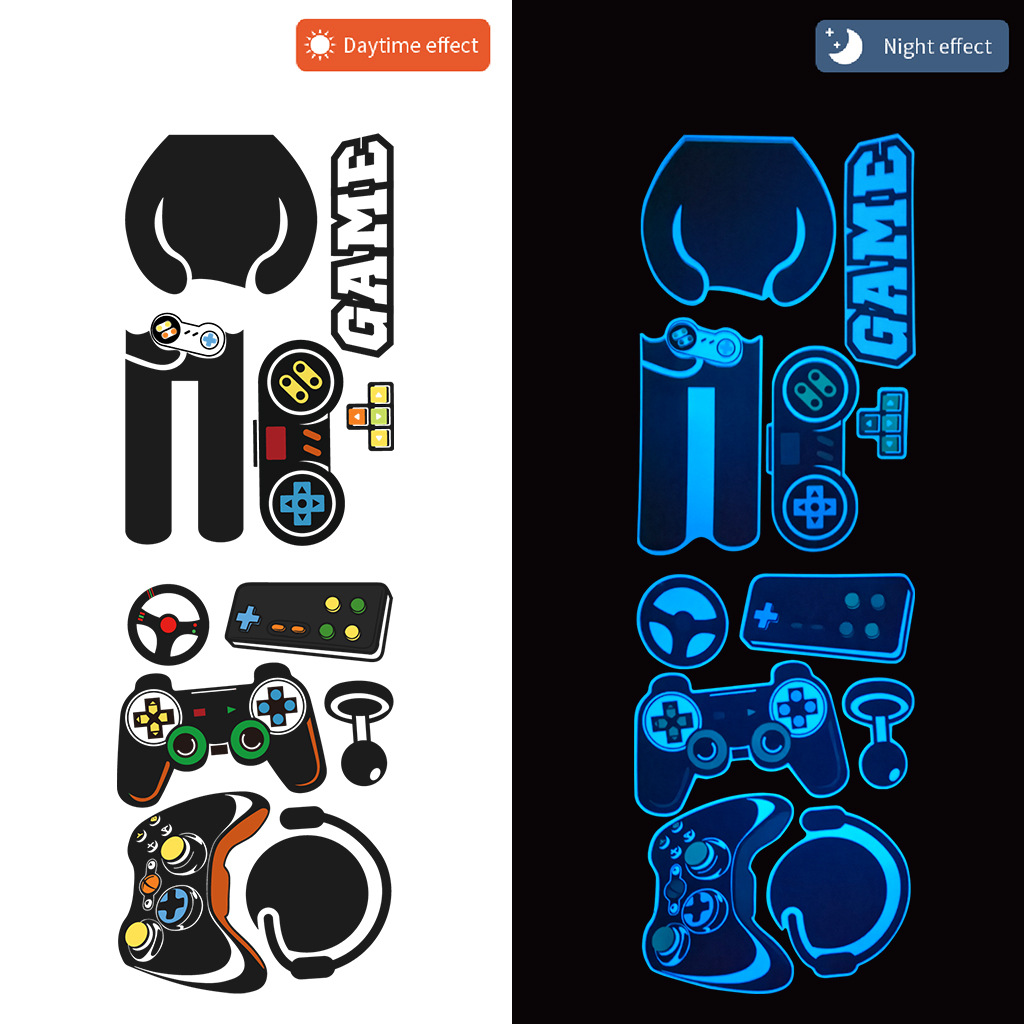 Игровая ручка, игровая зона, с – обзор и цена Gaming Accessories Wallpaper