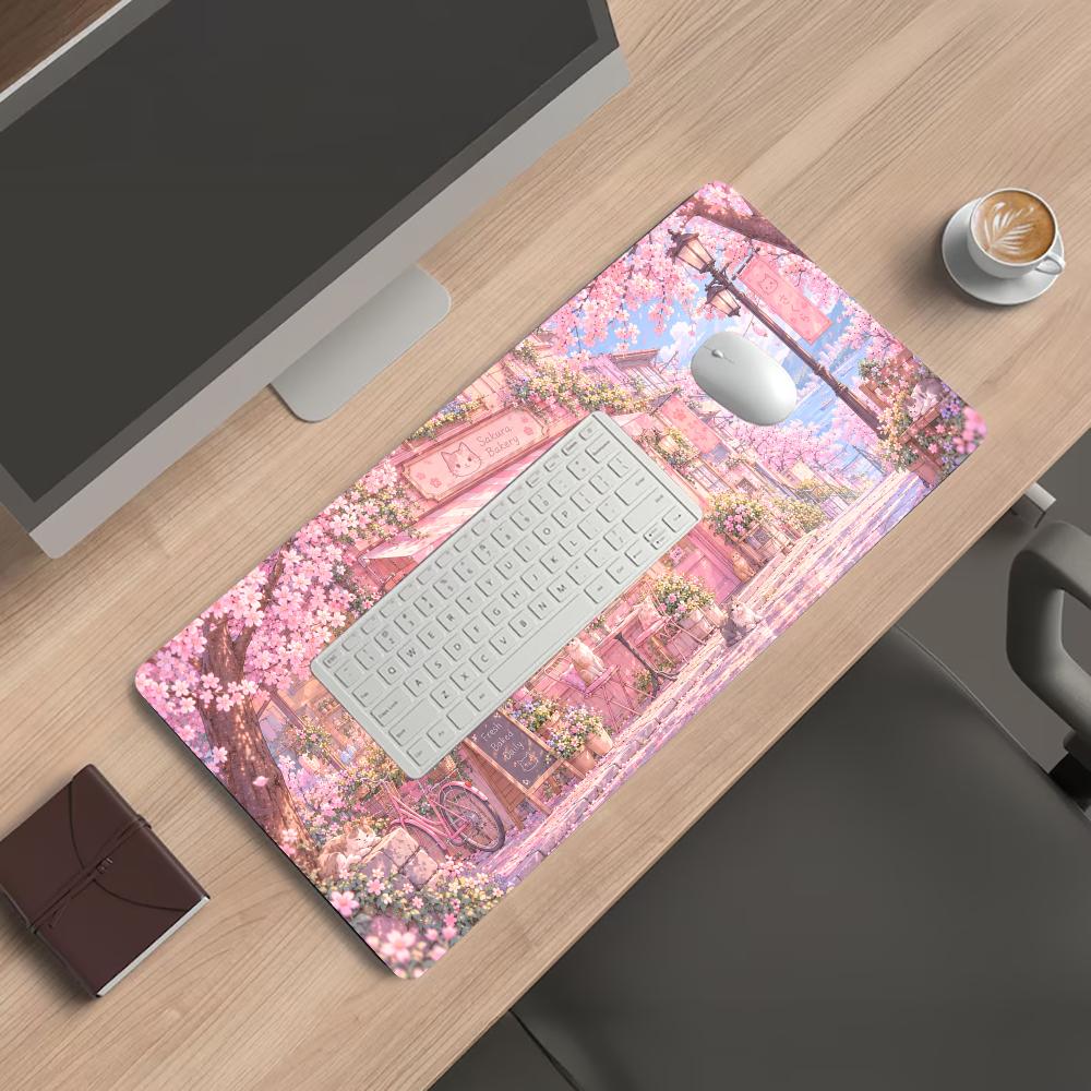Коврики для мыши с изображение – обзор и цена Gaming Accessories Shop