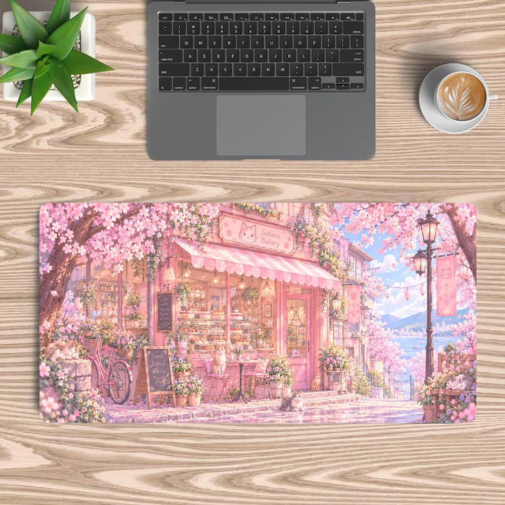 Коврики для мыши с изображение – обзор и цена Gaming Accessories Shop