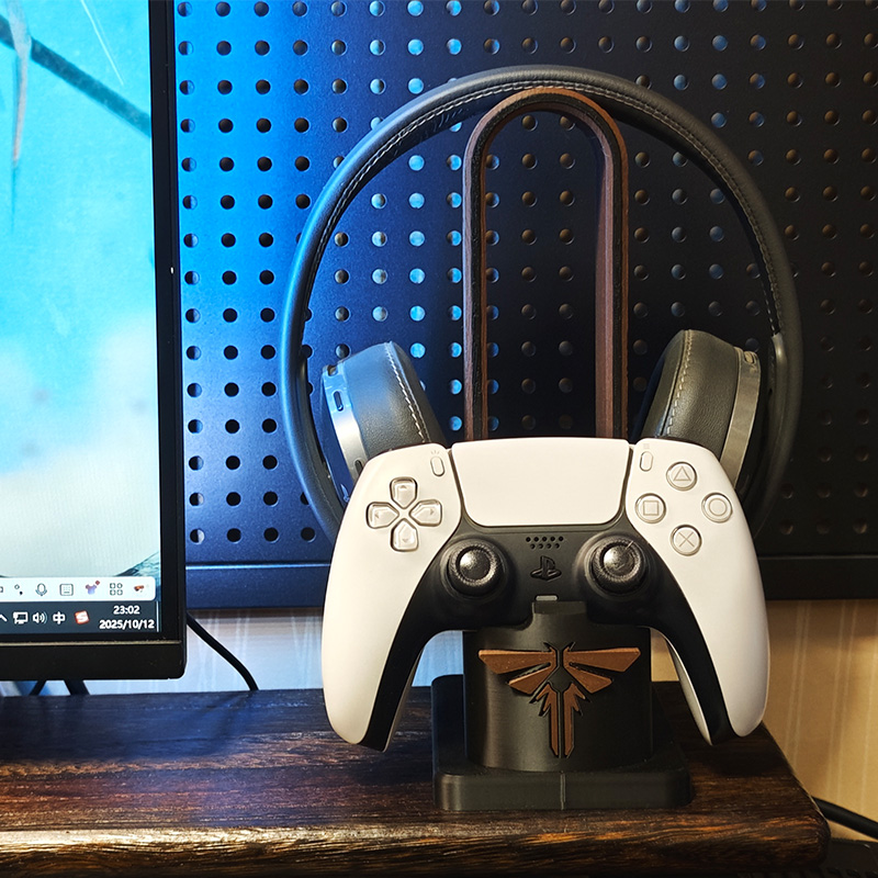 Подставка для наушников с ручк – обзор и цена Gaming Home Accessories