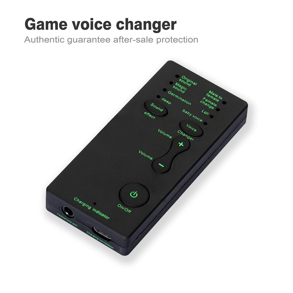 Незаменимый аксессуар. Это лег – обзор и цена Gaming Accessories Must Have