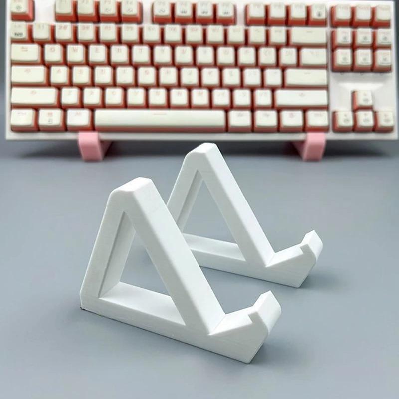 Механическая подставка-органай – обзор и цена Gaming Home Accessories