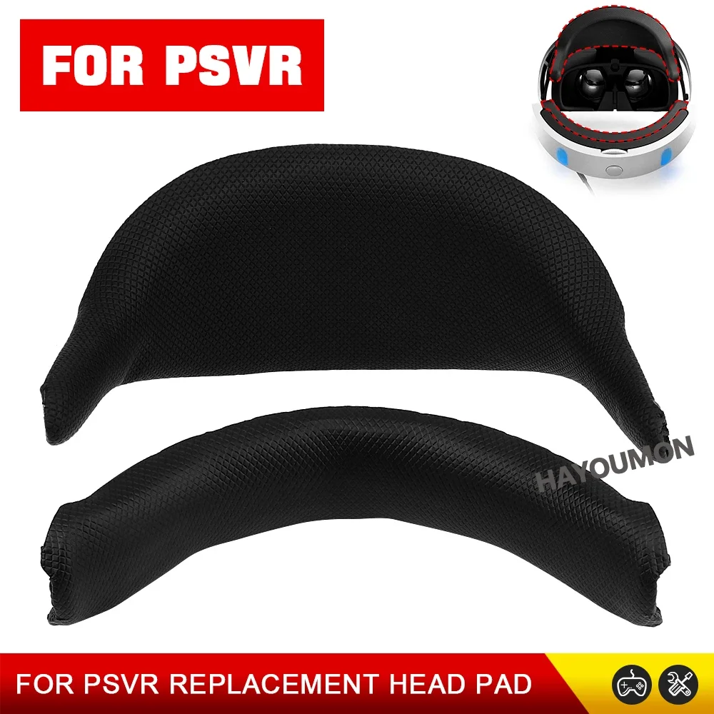 Расширенная подушка для лица,  – обзор и цена Gaming Accessories Kit