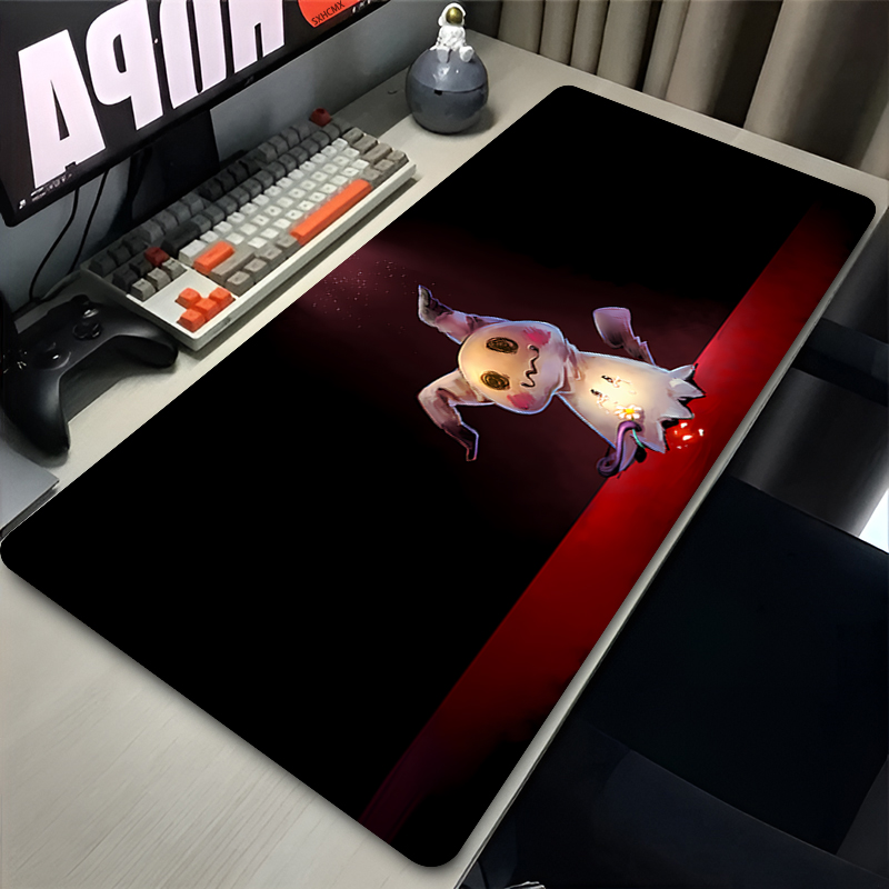 Коврик для мыши Gamer XXL P-Po – обзор и цена Gaming Accessories For Gaming Laptop