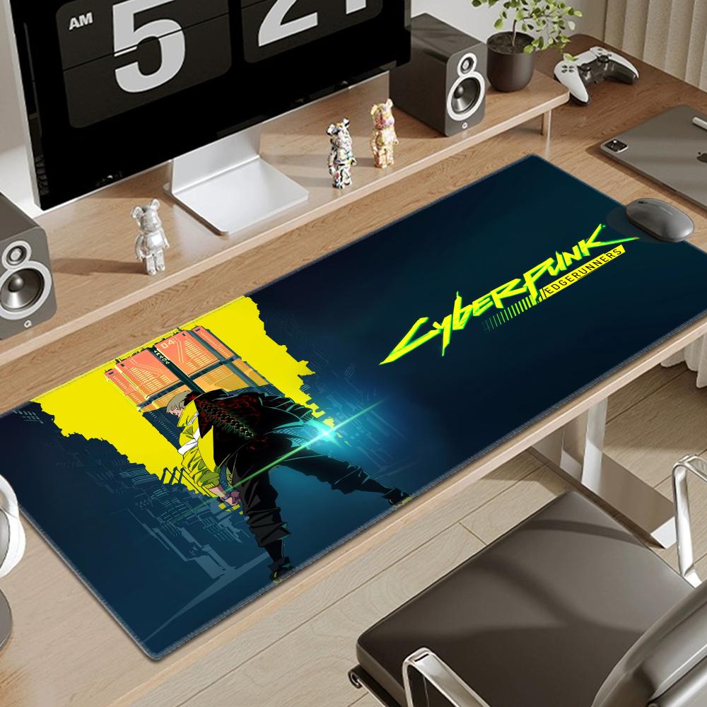 Новый коврик для мыши с HD-печ – обзор и цена Gaming Accessories Wallpaper