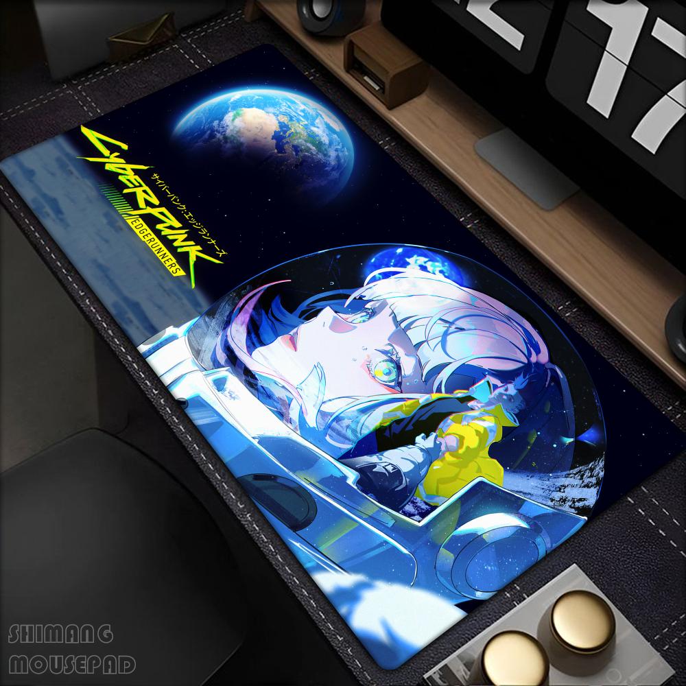 Новый коврик для мыши с HD-печ – обзор и цена Gaming Accessories Wallpaper