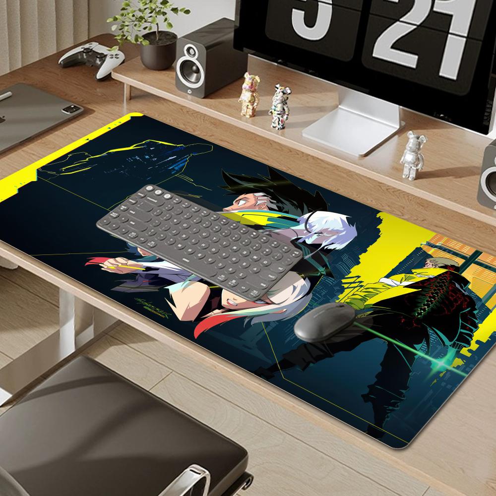 Новый коврик для мыши с HD-печ – обзор и цена Gaming Accessories Wallpaper