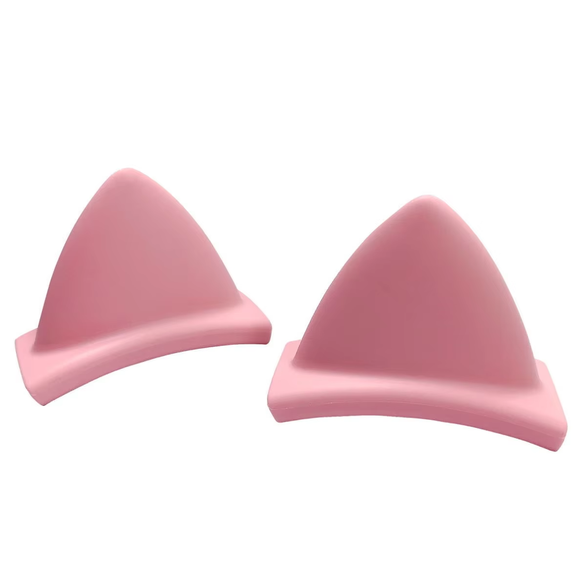 Розовые силиконовые подвески в – обзор и цена Gaming Home Accessories