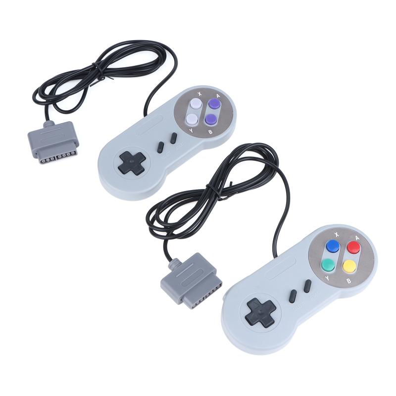 Запасной игровой контроллер дл – обзор и цена Gaming Accessories Retro
