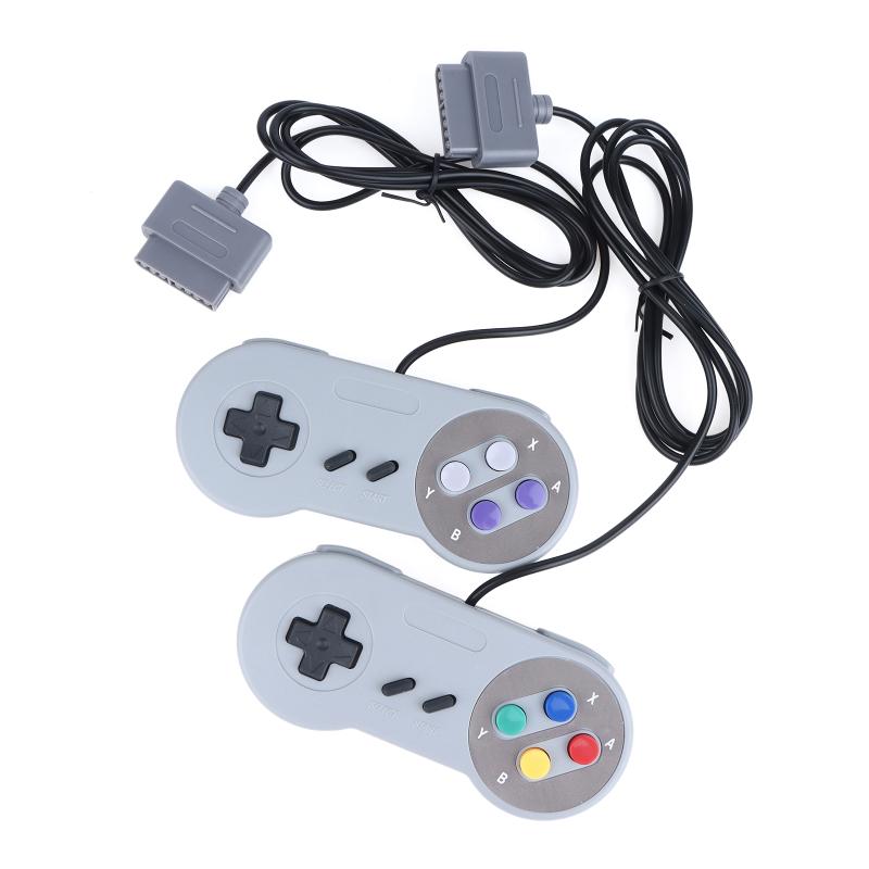 Запасной игровой контроллер дл – обзор и цена Gaming Accessories Retro