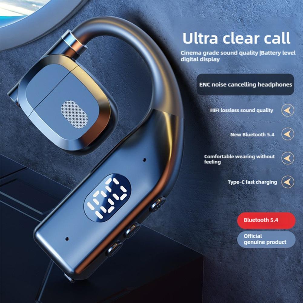 Беспроводные Bluetooth 5.4 нау – обзор и цена Gaming Accessories Kit