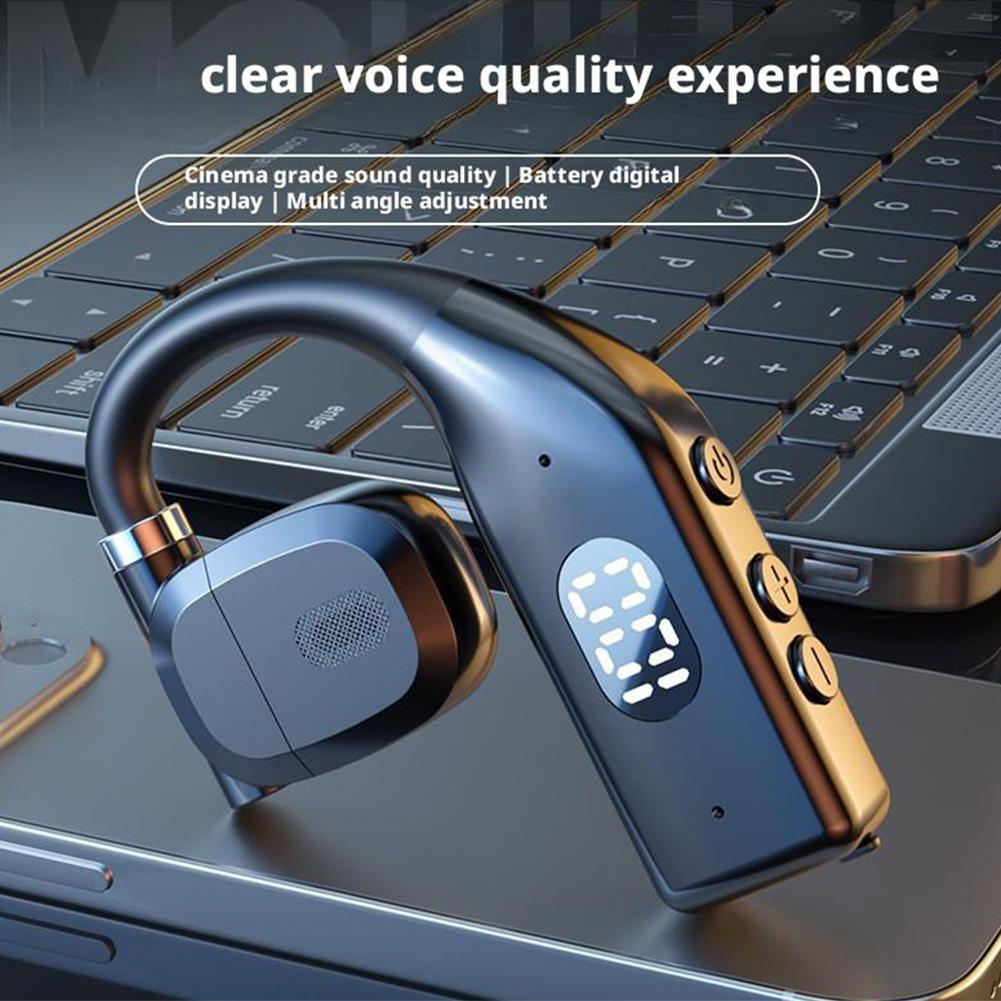 Беспроводные Bluetooth 5.4 нау – обзор и цена Gaming Accessories Kit