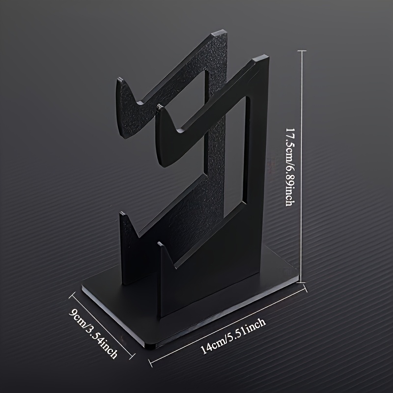 Двухслойная подставка для игро – обзор и цена Gaming Home Accessories